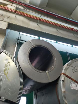 Immagine di 2206974551